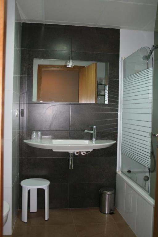 Hotel Ciutat De Carlet Room photo